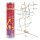 Melissa & Doug Suspend, Egyensúly Ügyességi Társasjáték