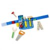 Melissa & Doug Öv Szerszámokkal, Készségfejlesztő Játék 