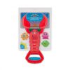Melissa & Doug Rákformájú Homokozólapát