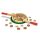 Melissa & Doug Sütés-Főzés, Pizza Party 
