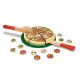 Melissa & Doug Sütés-Főzés, Pizza Party 