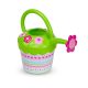Melissa & Doug Virágszirom Öntözőkanna