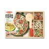 Melissa & Doug Sütés-Főzés, Pizza Party 