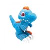 Dragon-i Kölyök Beszélő T-Rex Dinó