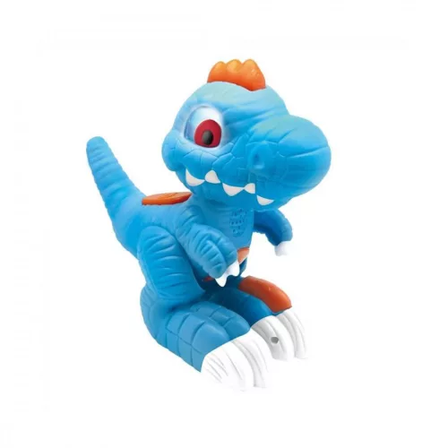 Dragon-i Kölyök Beszélő T-Rex Dinó