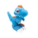 Dragon-i Kölyök Beszélő T-Rex Dinó