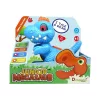 Dragon-i Kölyök Beszélő T-Rex Dinó
