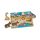 Melissa & Doug Puzzle Fogantyúval, Szafari