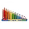 Melissa & Doug, Fa Abakusz