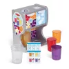 Melissa & Doug Szerepjáték, Italautomata