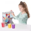 Melissa & Doug Szerepjáték, Italautomata