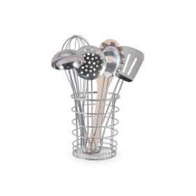   Melissa & Doug Sütés - Főzés, Konyhai Eszközök Szárítóval