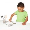 Melissa & Doug Sütés - Főzés, Konyhai Eszközök Szárítóval