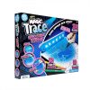 Magic Trace Studio - Ragyogó rajzolás