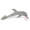 Melissa & Doug Óriás Plüss, Delfin