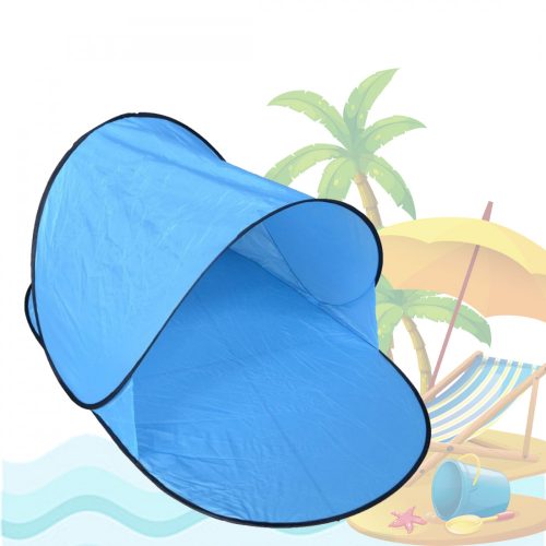 Wonderland strandsátor