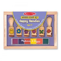 Melissa & Doug