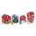 Melissa & Doug Kreatív Játék, Ól Soroló