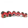 Melissa & Doug Kreatív Játék, Ól Soroló