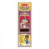 Melissa & Doug Bábszínház Berendezés