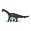 Melissa & Doug Dínó Figurák 9 db