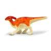 Melissa & Doug Dínó Figurák 9 db