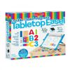 Melissa & Doug Kreatív Játék, Kétoldalú Rajztábla