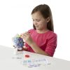 Melissa & Doug Kreatív Játék, Dekupázs, Bagoly