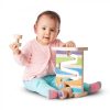 Melissa & Doug Cikk-Cakk Torony
