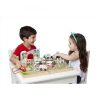 Melissa & Doug Fa Jármű, Vidd Magaddal Város