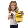 Melissa & Doug Piknik Kosár, Bébi És Tipegő