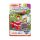 Melissa & Doug Kreatív Játék, Rajzolás Vízzel, Mancs Őrjárat - Marshall