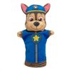 Melissa & Doug Bábjátékok, Mancs Őrjárat Báb Szett