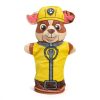 Melissa & Doug Bábjátékok, Mancs Őrjárat Báb Szett