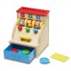 Melissa & Doug Szerepjáték, Pénztárgép