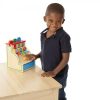 Melissa & Doug Szerepjáték, Pénztárgép
