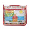 Melissa & Doug Készségfejlesztő Játék, Színeses mágneses Kirakó