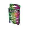 Mindtrap - Agyunk Bal és Jobb Félteke kártyajáték