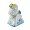 Melissa & Doug Kreatív Játék, Unikornis Persely