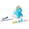 Melissa & Doug Kreatív Játék, Unikornis Persely