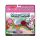 Melissa & Doug Vízzel Rajzolás, Deluxe, Tündérmese