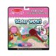 Melissa & Doug Vízzel Rajzolás, Deluxe, Tündérmese