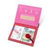 Melissa & Doug Vízzel Rajzolás, Deluxe, Tündérmese