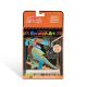 Melissa & Doug Képkarc Füzet, Dínó