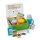Melissa & Doug, Szerepjáték, Hűtőtáska szett