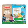 Melissa & Doug, Szerepjáték, Hűtőtáska szett