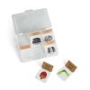 Melissa & Doug, Szerepjáték, Természettudós Mellény