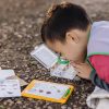 Melissa & Doug, Szerepjáték, Természettudós Mellény