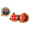 Melissa & Doug Készségfejlesztő Játék, Számoló Korongok, Összeadás