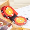 Melissa & Doug Készségfejlesztő Játék, Számoló Korongok, Osztás